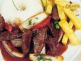 /products/lomo-saltado/